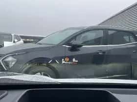 Toyota Yaris Cross (2022) thumbnail 46