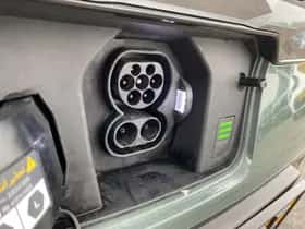 Kia Niro EV (2024) thumbnail 16