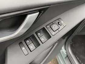 Kia Niro EV (2024) thumbnail 20