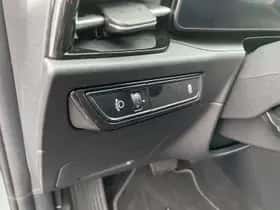 Kia Niro EV (2024) thumbnail 24