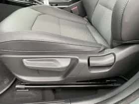 Kia Niro EV (2024) thumbnail 25