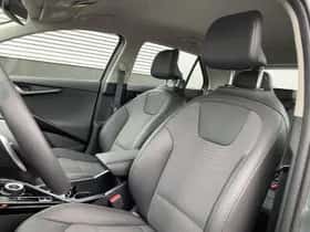 Kia Niro EV (2024) thumbnail 28