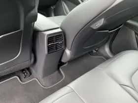 Kia Niro EV (2024) thumbnail 29