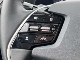 Kia Niro EV (2024) thumbnail 32