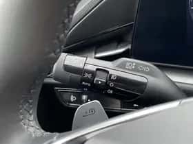 Kia Niro EV (2024) thumbnail 33