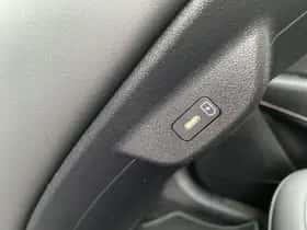 Kia Niro EV (2024) thumbnail 34