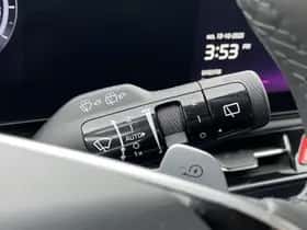 Kia Niro EV (2024) thumbnail 36