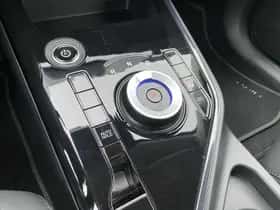 Kia Niro EV (2024) thumbnail 38