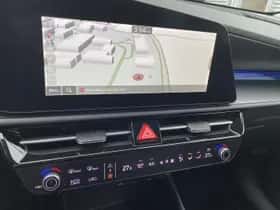 Kia Niro EV (2024) thumbnail 39