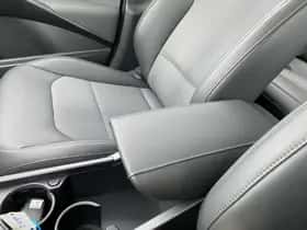 Kia Niro EV (2024) thumbnail 42