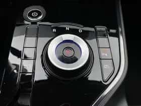 Kia Niro EV (2024) thumbnail 43