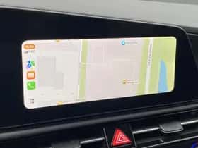 Kia Niro EV (2024) thumbnail 47