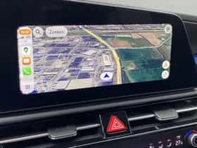 Kia Niro EV (2024) thumbnail 48