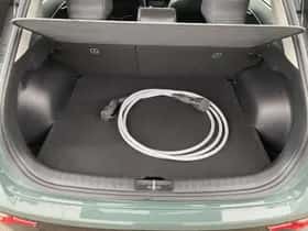Kia Niro EV (2024) thumbnail 7