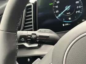 Kia Sportage (2025) thumbnail 15