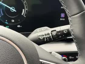 Kia Sportage (2025) thumbnail 16