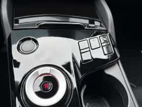 Kia Sportage (2025) thumbnail 17