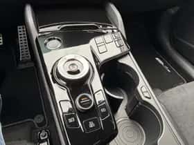 Kia Sportage (2025) thumbnail 18