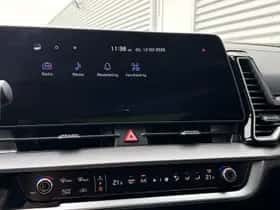 Kia Sportage (2025) thumbnail 19