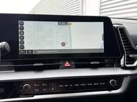 Kia Sportage (2025) thumbnail 20