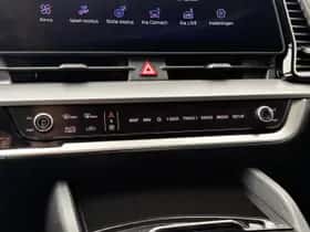 Kia Sportage (2025) thumbnail 21