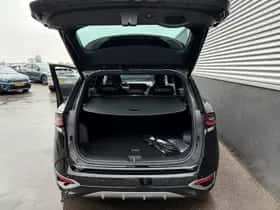 Kia Sportage (2025) thumbnail 26