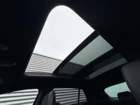 Kia Sportage (2025) thumbnail 27