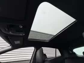 Kia Sportage (2025) thumbnail 28