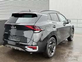 Kia Sportage (2025) thumbnail 29