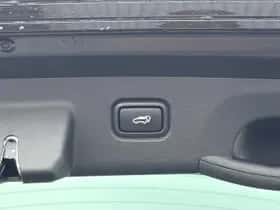 Kia Sportage (2025) thumbnail 30