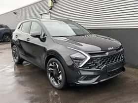 Kia Sportage (2025) thumbnail 32