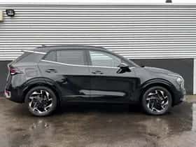 Kia Sportage (2025) thumbnail 33
