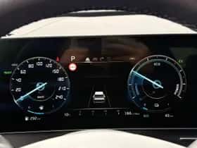 Kia Sportage (2025) thumbnail 9