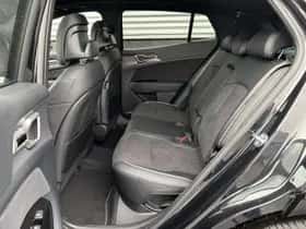 Kia Sportage (2025) thumbnail 10