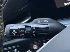 Kia Niro (2025) thumbnail 13