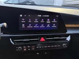 Kia Niro (2025) thumbnail 17