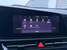 Kia Niro (2025) thumbnail 18