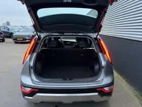 Kia Niro (2025) thumbnail 4