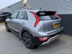 Kia Niro (2025) thumbnail 6