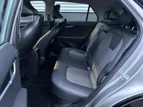 Kia Niro (2025) thumbnail 8