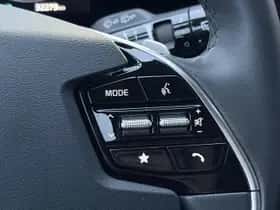 Kia Niro (2025) thumbnail 9