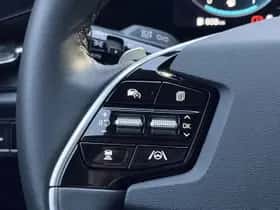 Kia Niro (2025) thumbnail 10