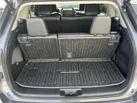 Toyota Highlander (2024) thumbnail 14