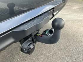Toyota Highlander (2024) thumbnail 17