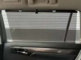 Toyota Highlander (2024) thumbnail 21