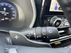Toyota Highlander (2024) thumbnail 39