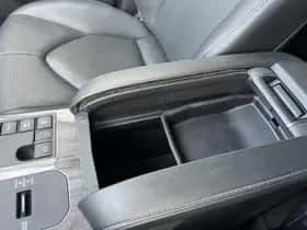 Toyota Highlander (2024) thumbnail 42