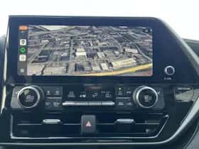 Toyota Highlander (2024) thumbnail 49