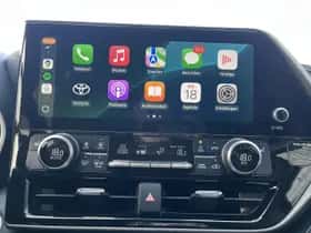 Toyota Highlander (2024) thumbnail 51