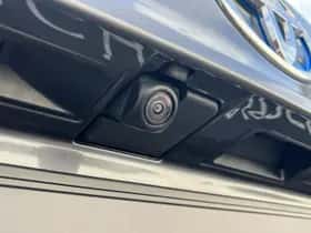 Toyota Highlander (2024) thumbnail 9